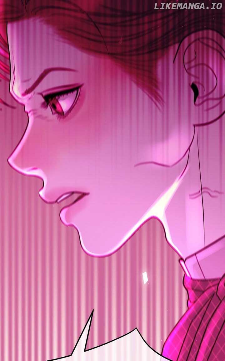 094