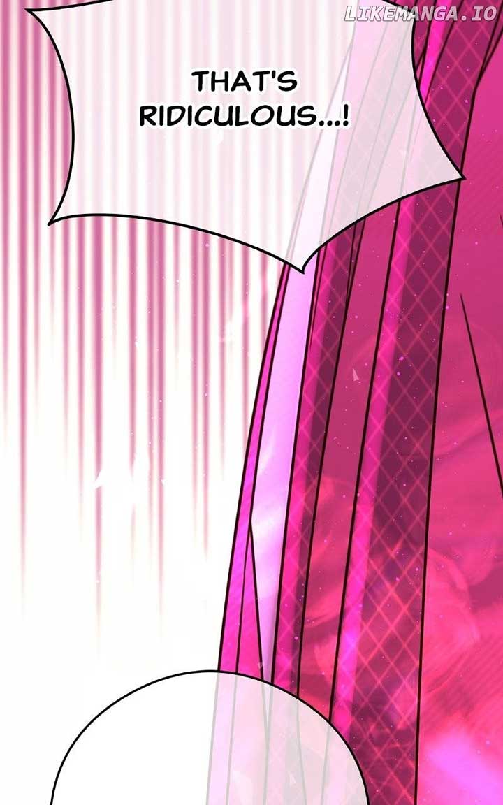 095