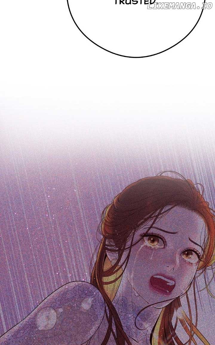 108