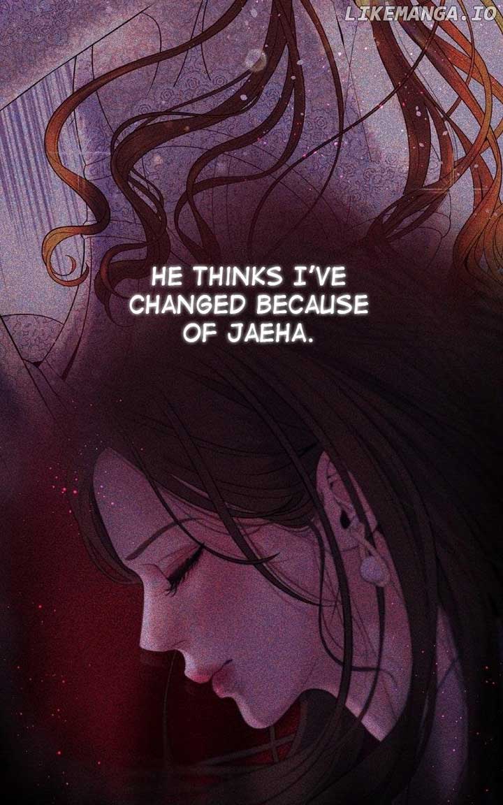 109