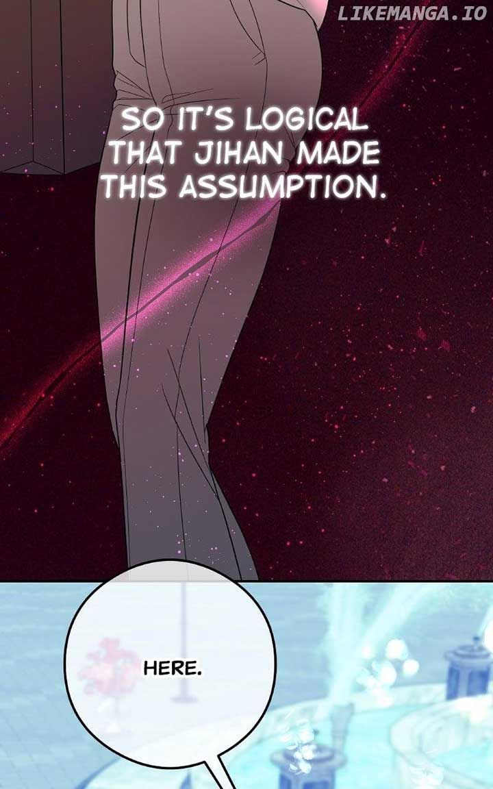 111