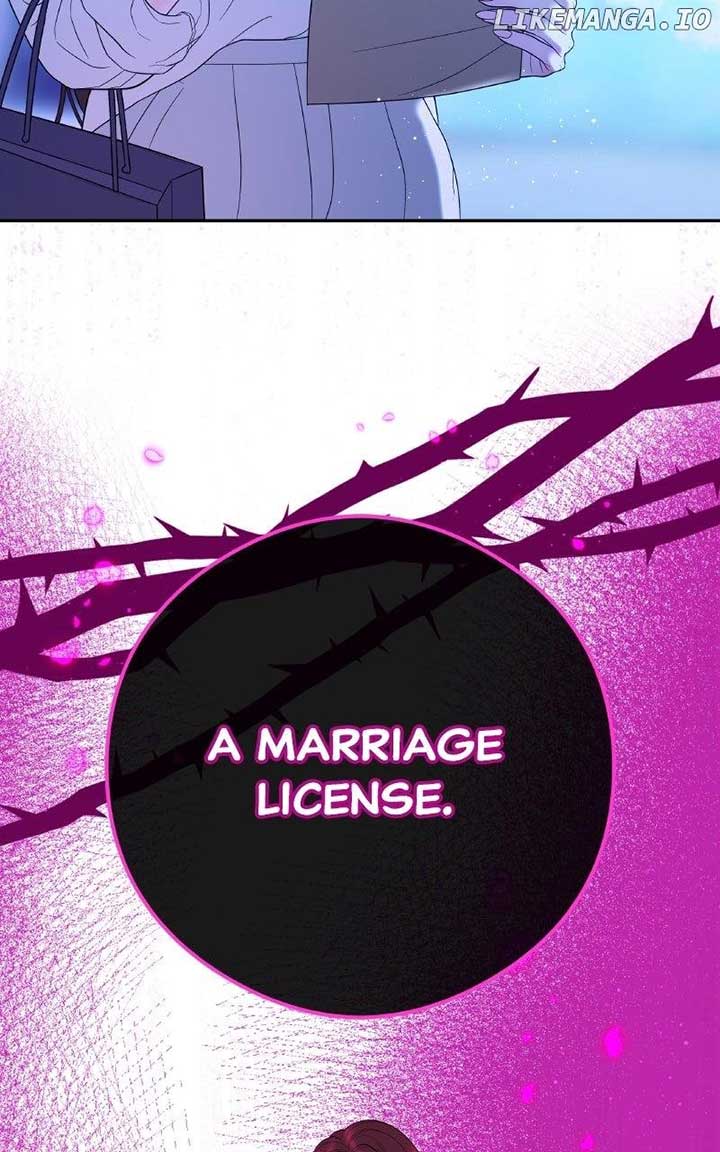 114