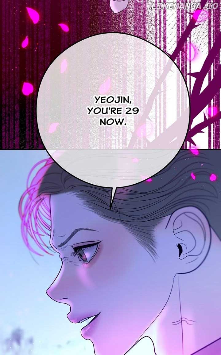 116