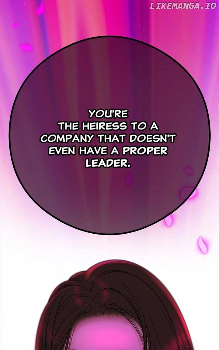 118