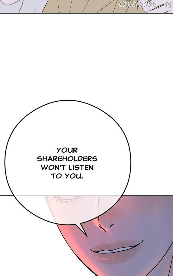 120