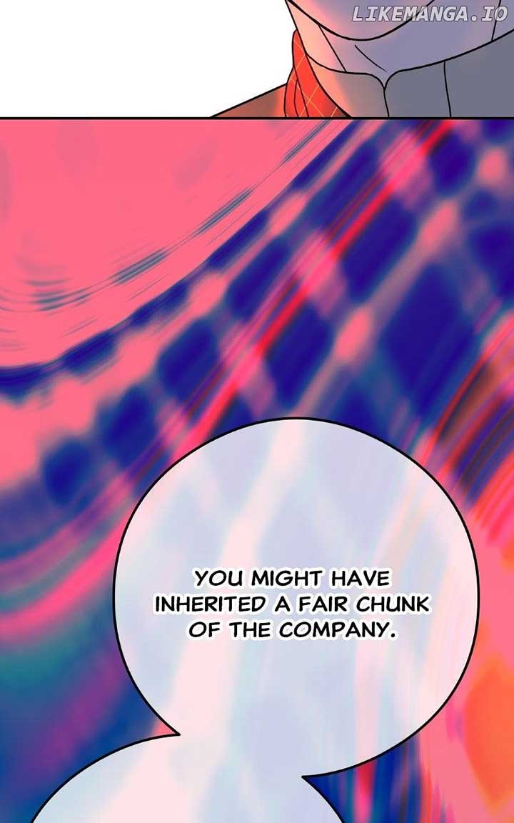 121