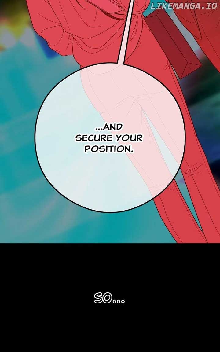123