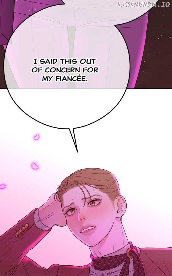 132