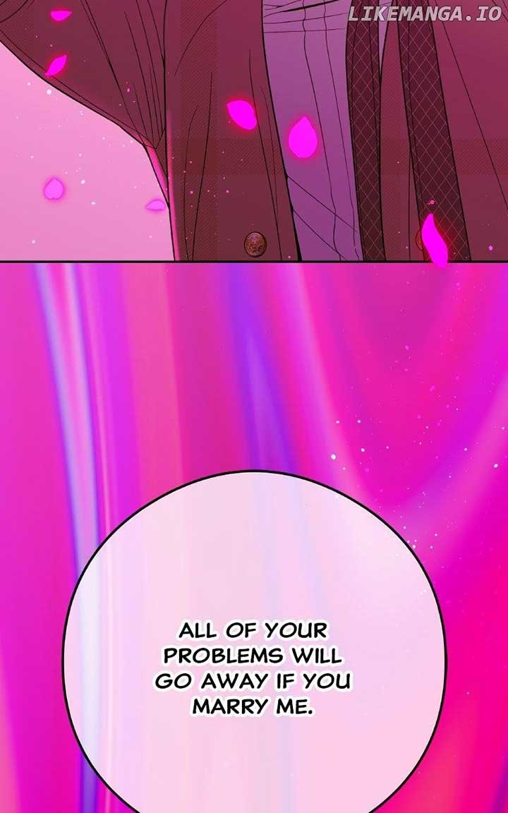 133