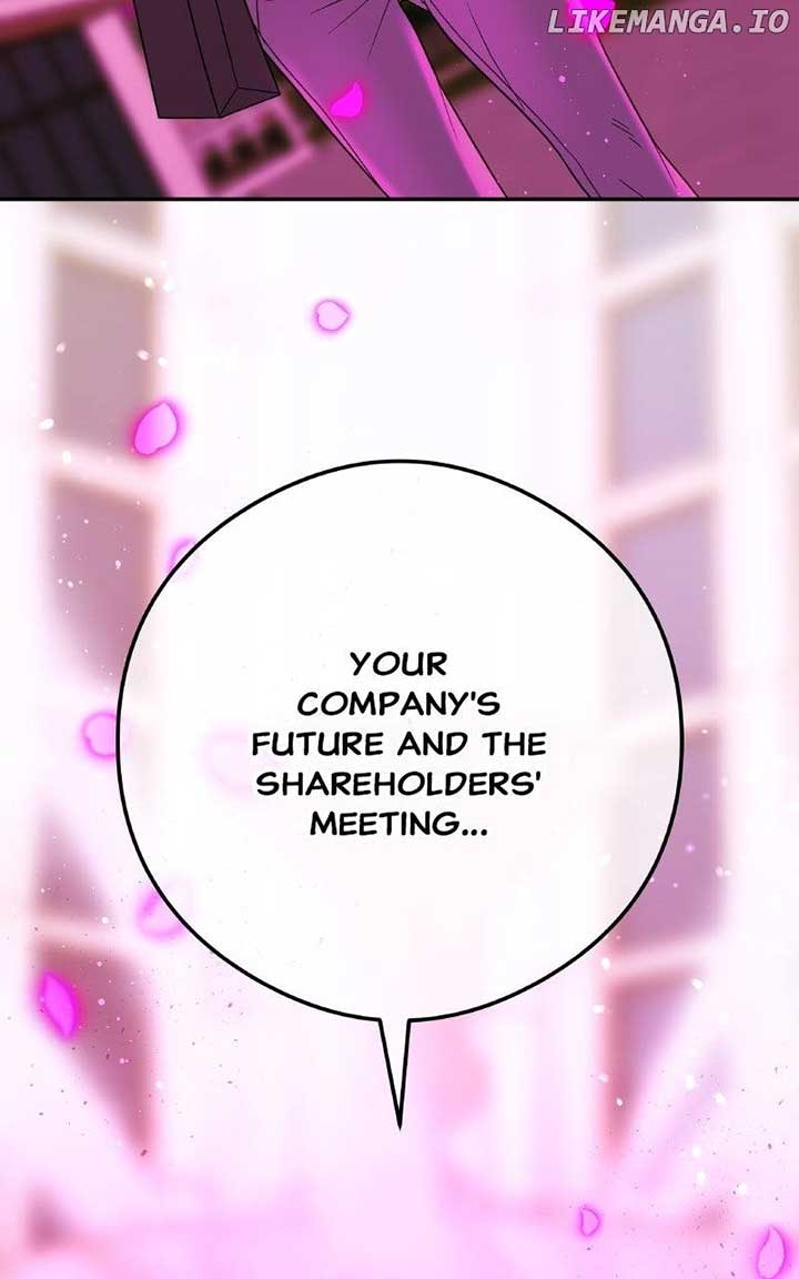 135