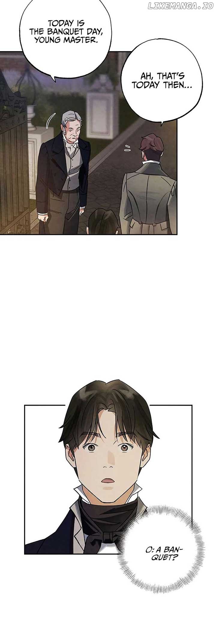 The Black-Haired British Doctor Chapter 10 167 04