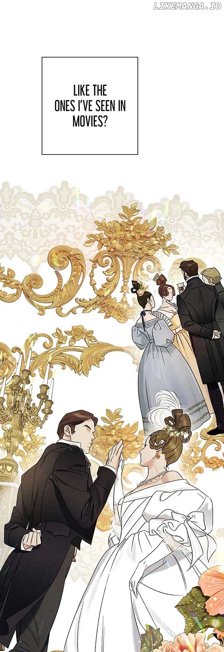 The Black-Haired British Doctor Chapter 10 168 05