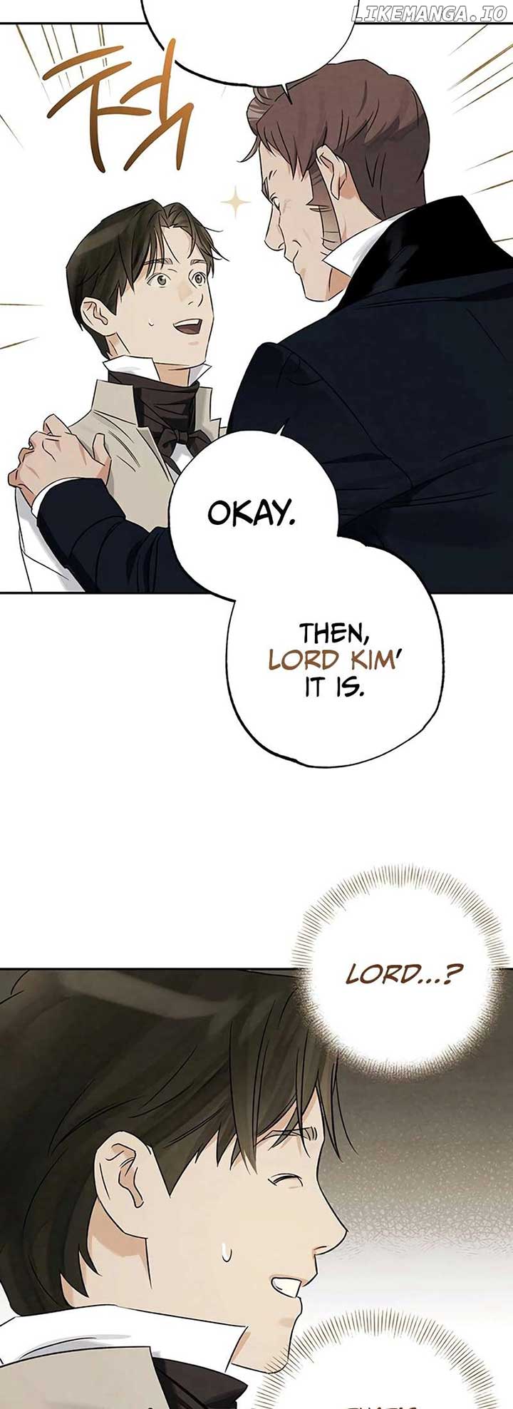 The Black-Haired British Doctor Chapter 10 184 21