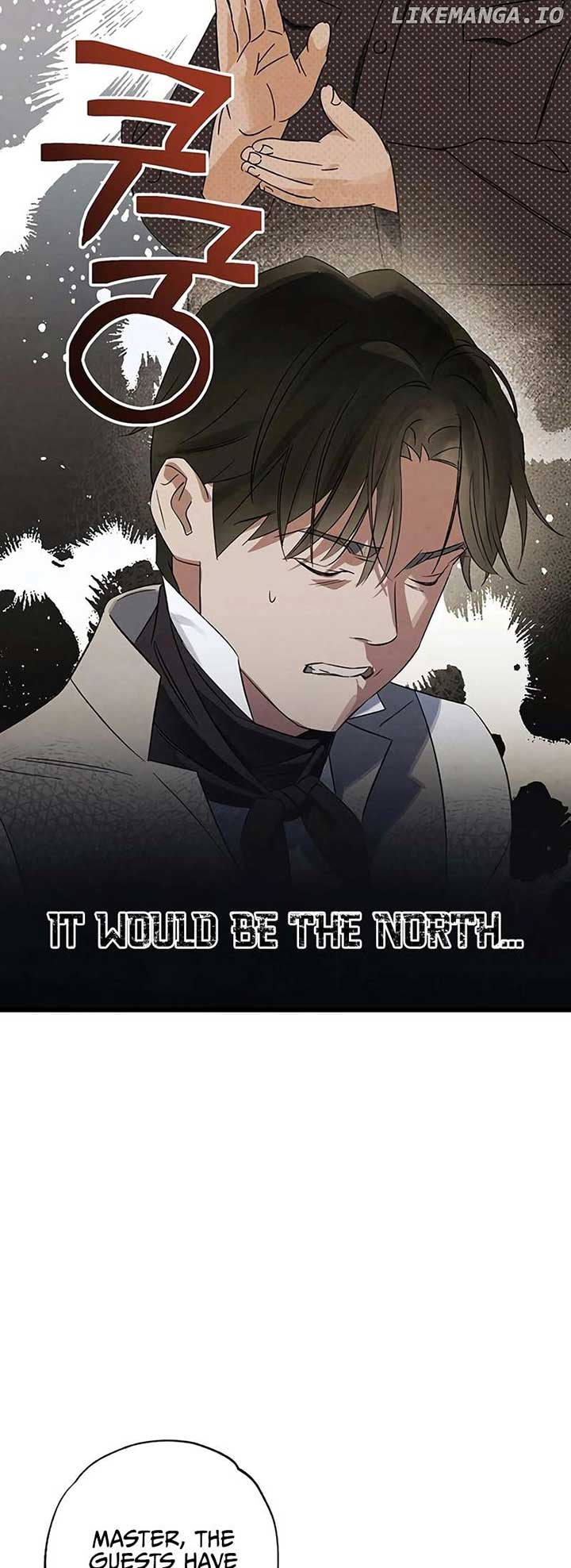 The Black-Haired British Doctor Chapter 10 186 23
