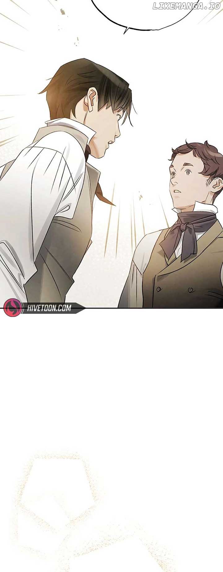 The Black-Haired British Doctor Chapter 10 192 29