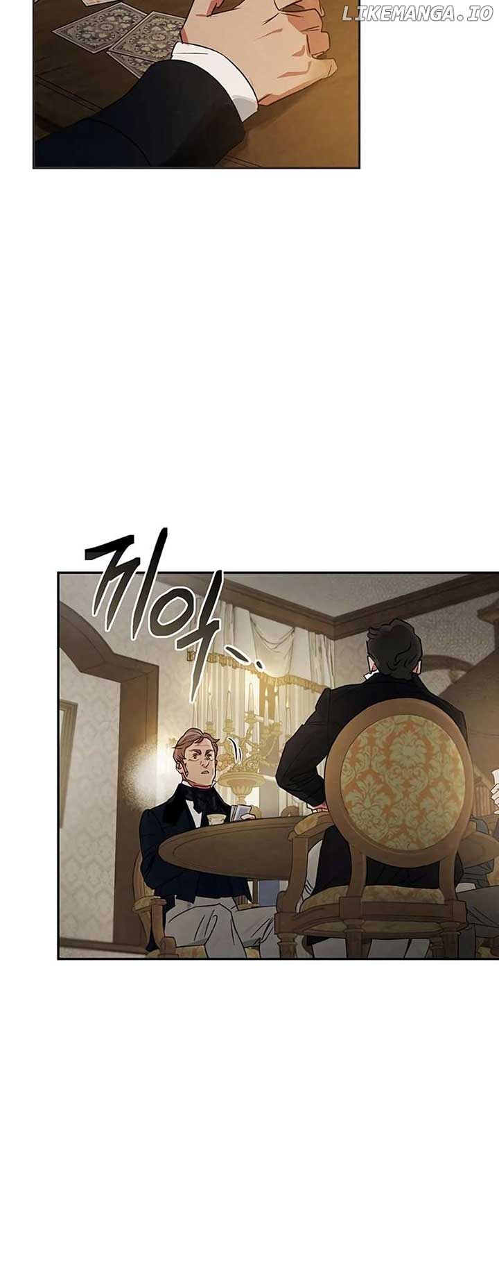 The Black-Haired British Doctor Chapter 10 194 31