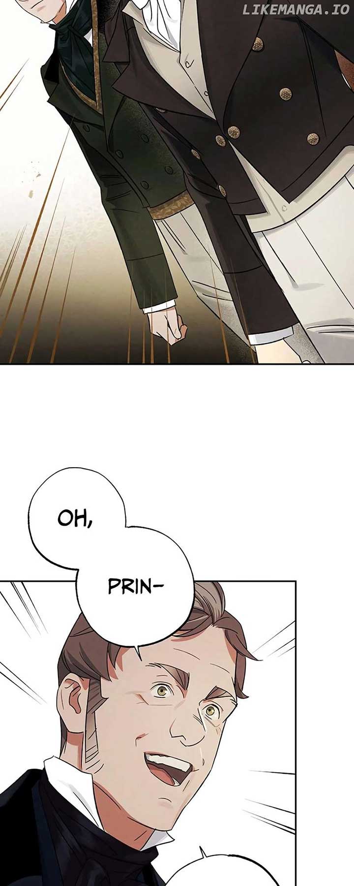 The Black-Haired British Doctor Chapter 10 196 33