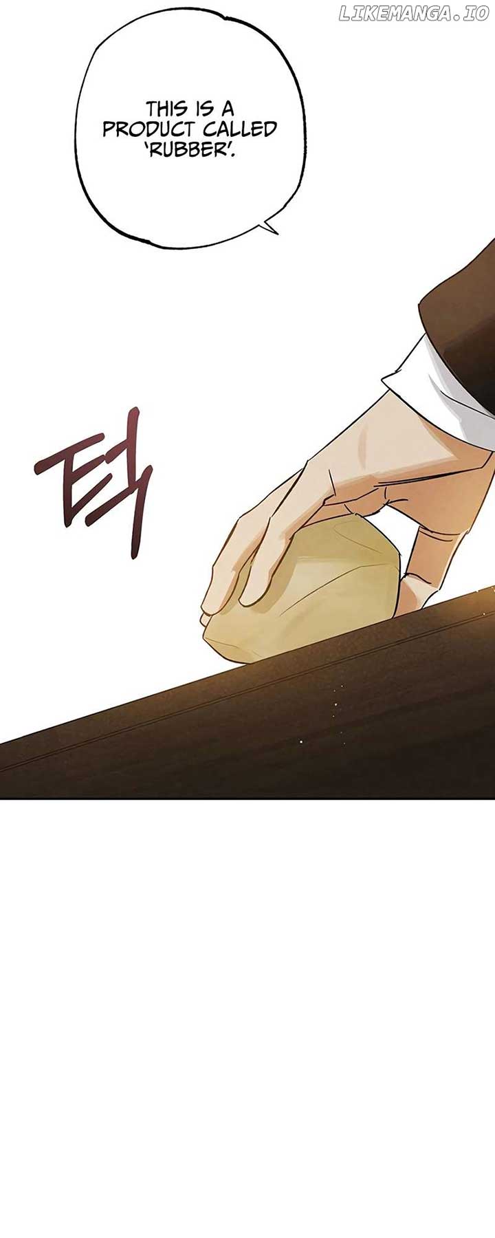 The Black-Haired British Doctor Chapter 10 201 38