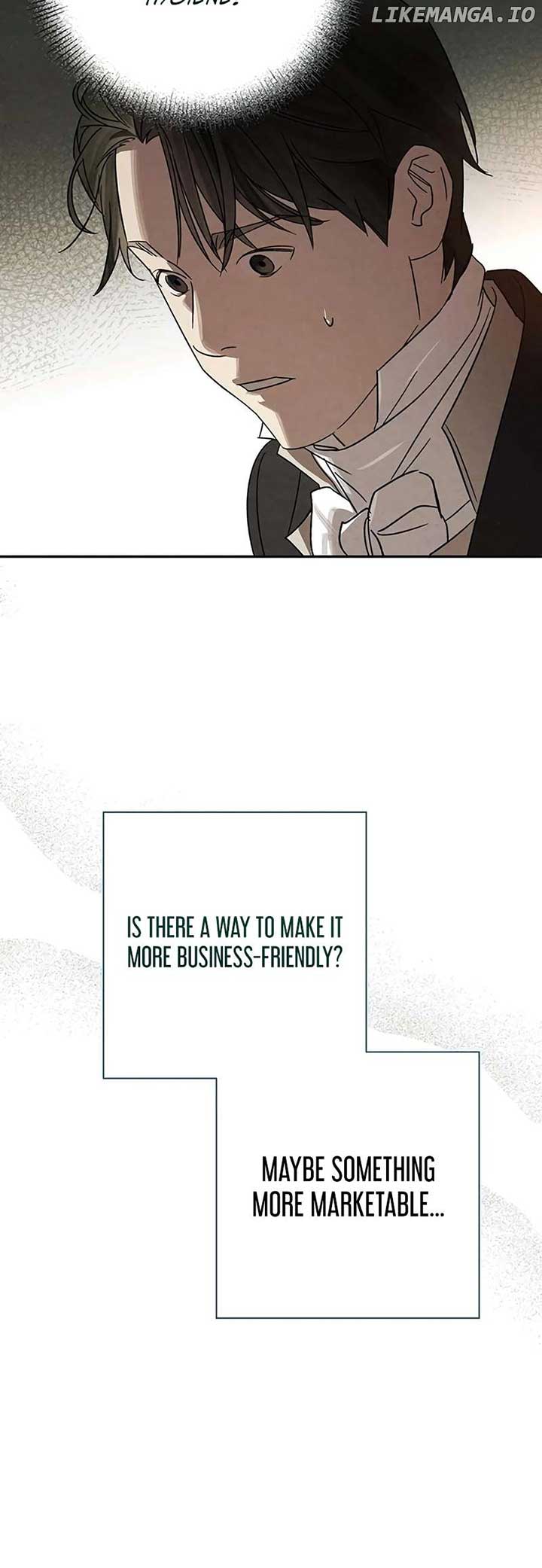 The Black-Haired British Doctor Chapter 10 207 44