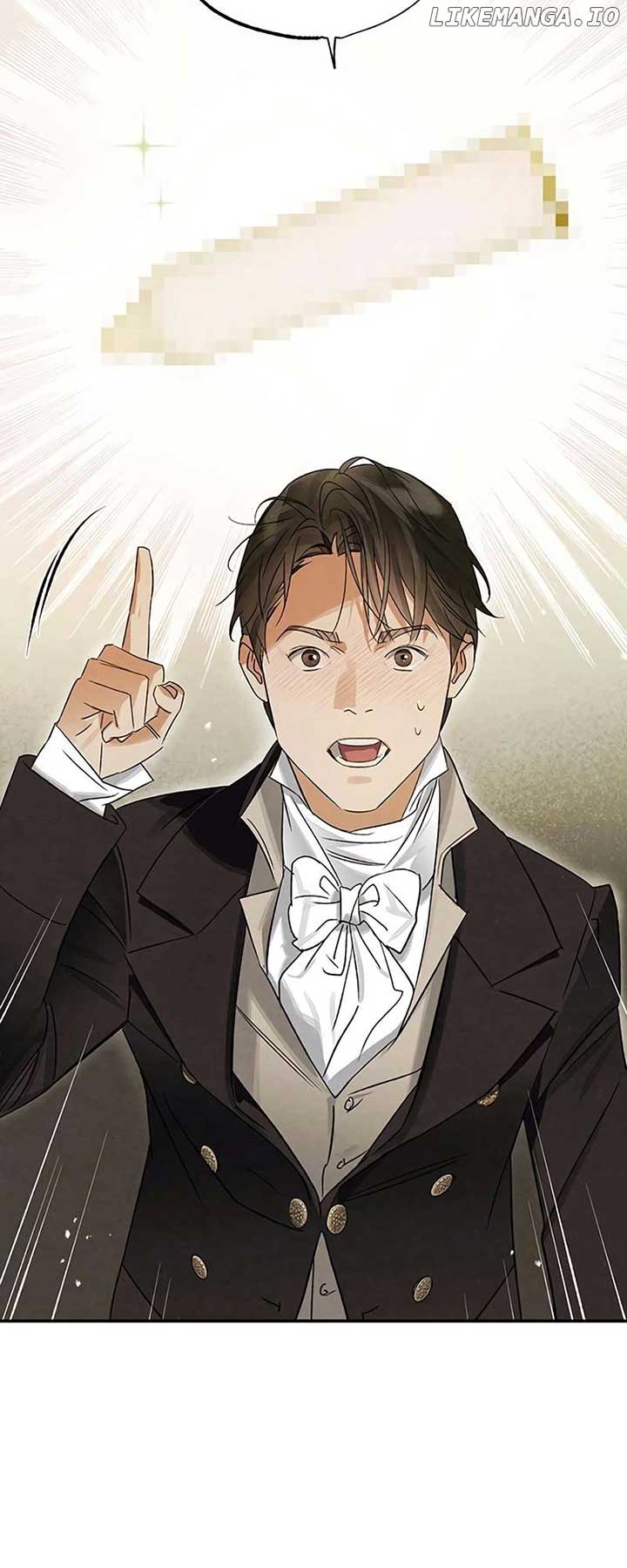 The Black-Haired British Doctor Chapter 10 210 47