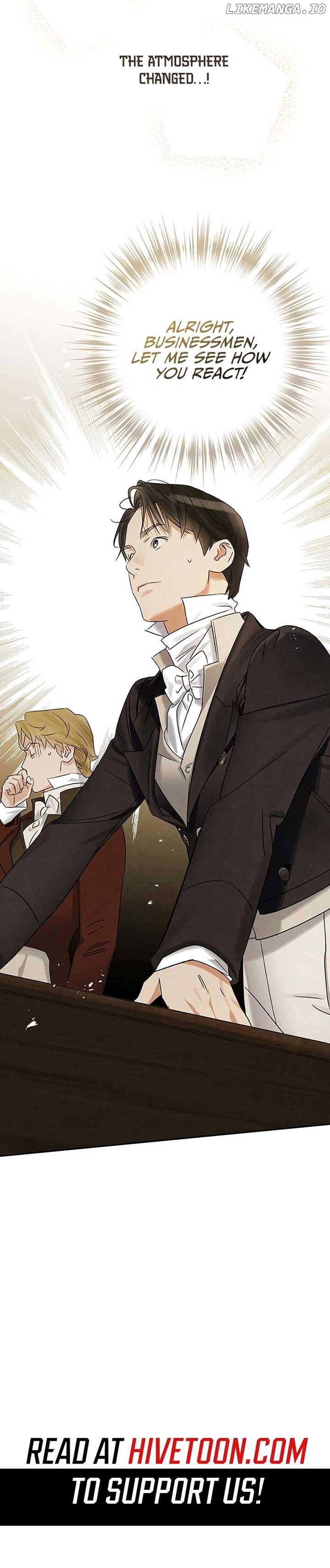 The Black-Haired British Doctor Chapter 10 215 52