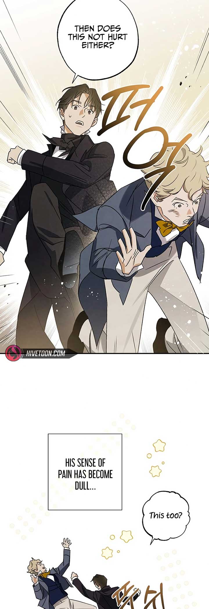 39