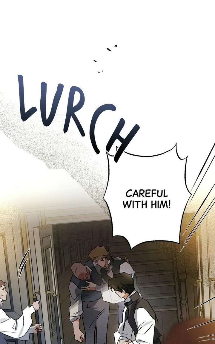 ch 53 1