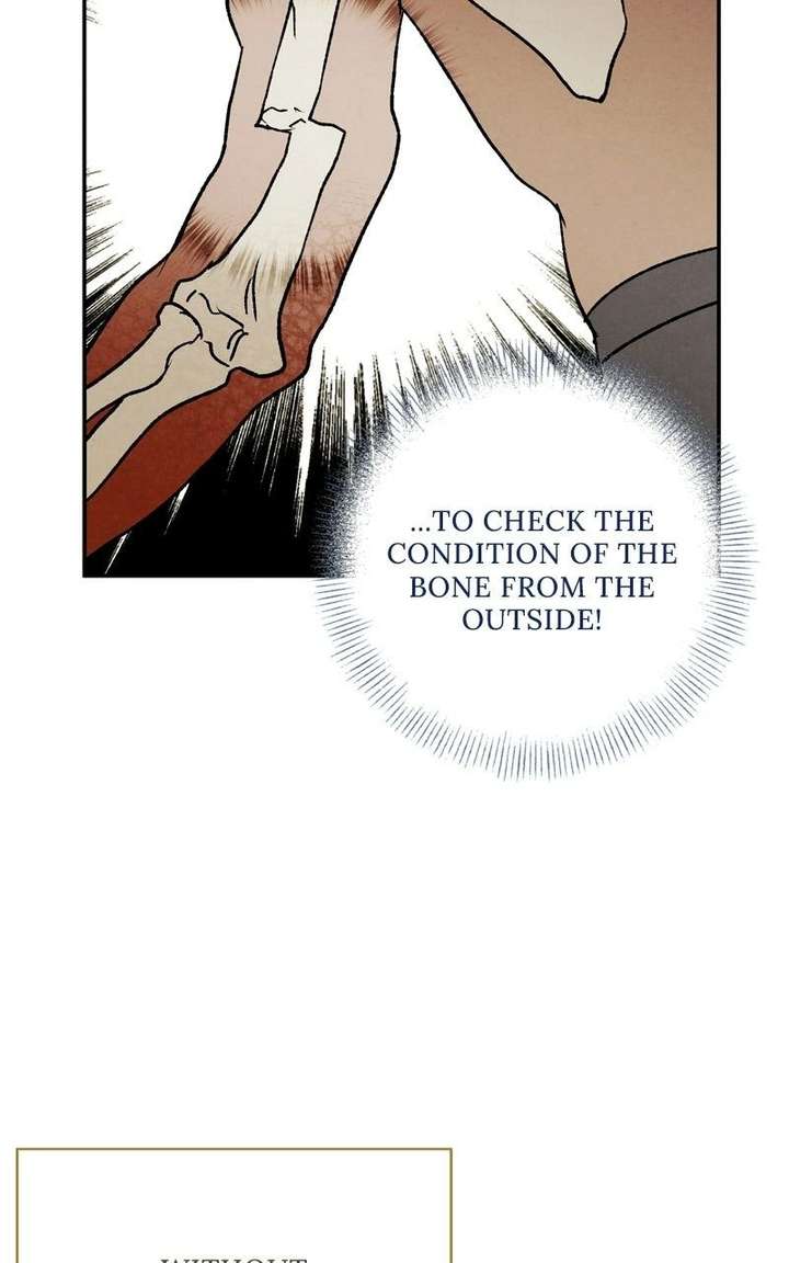 ch 53 12