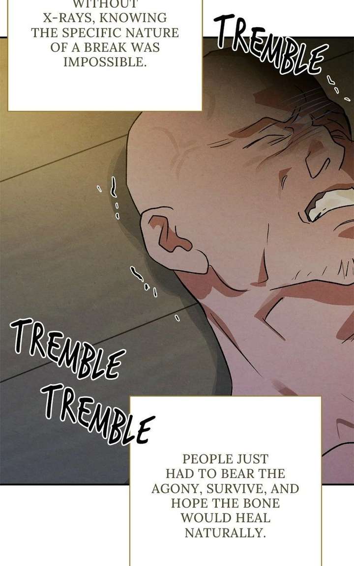 ch 53 13