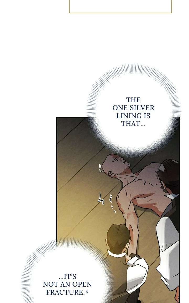 ch 53 14