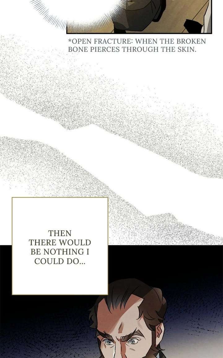 ch 53 15