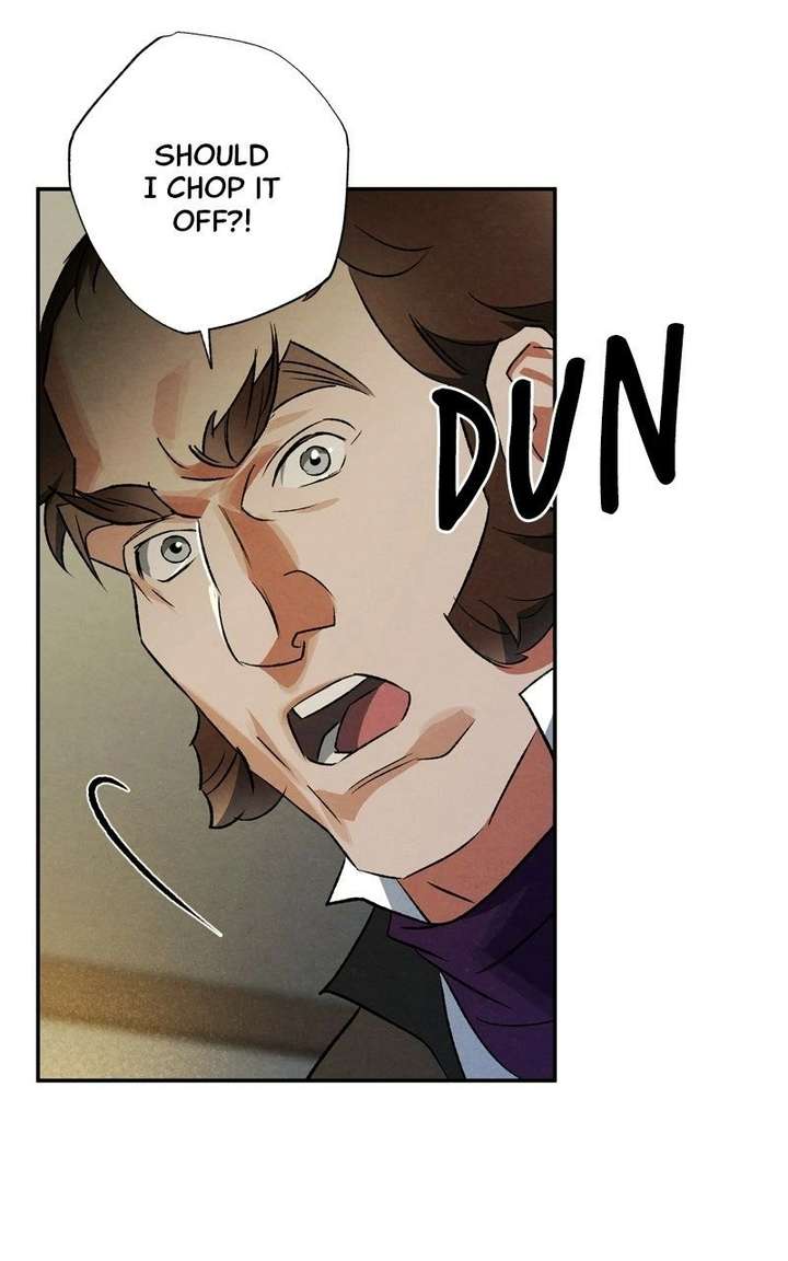 ch 53 17