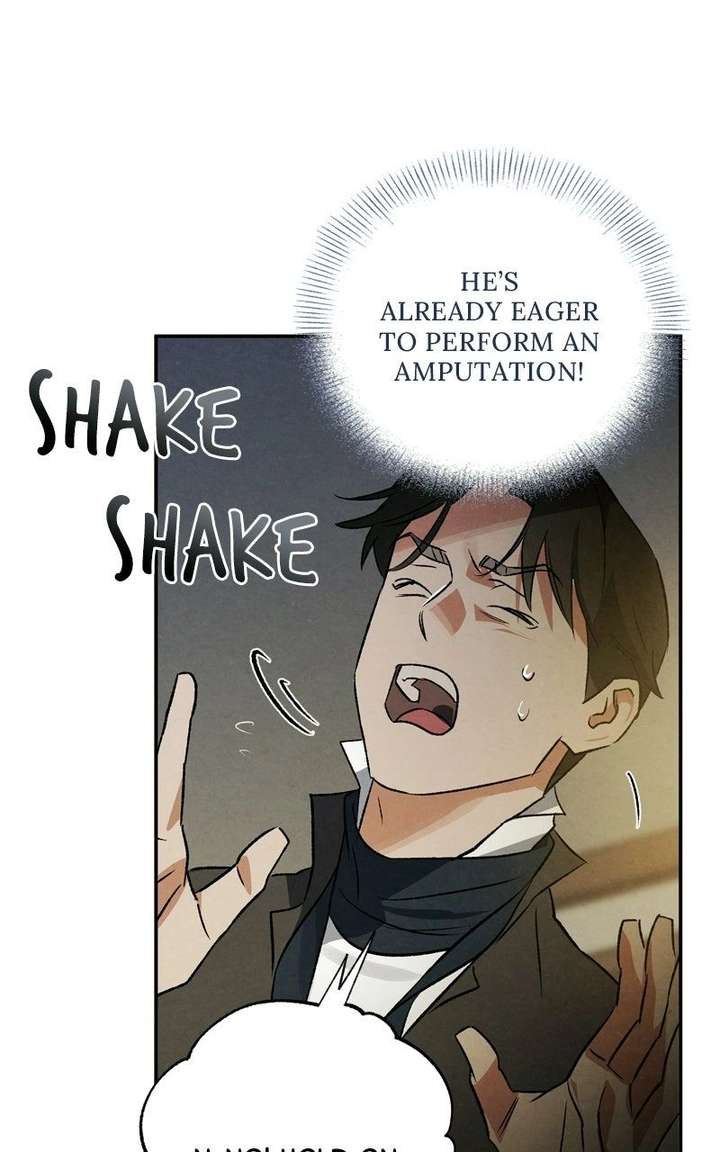 ch 53 18