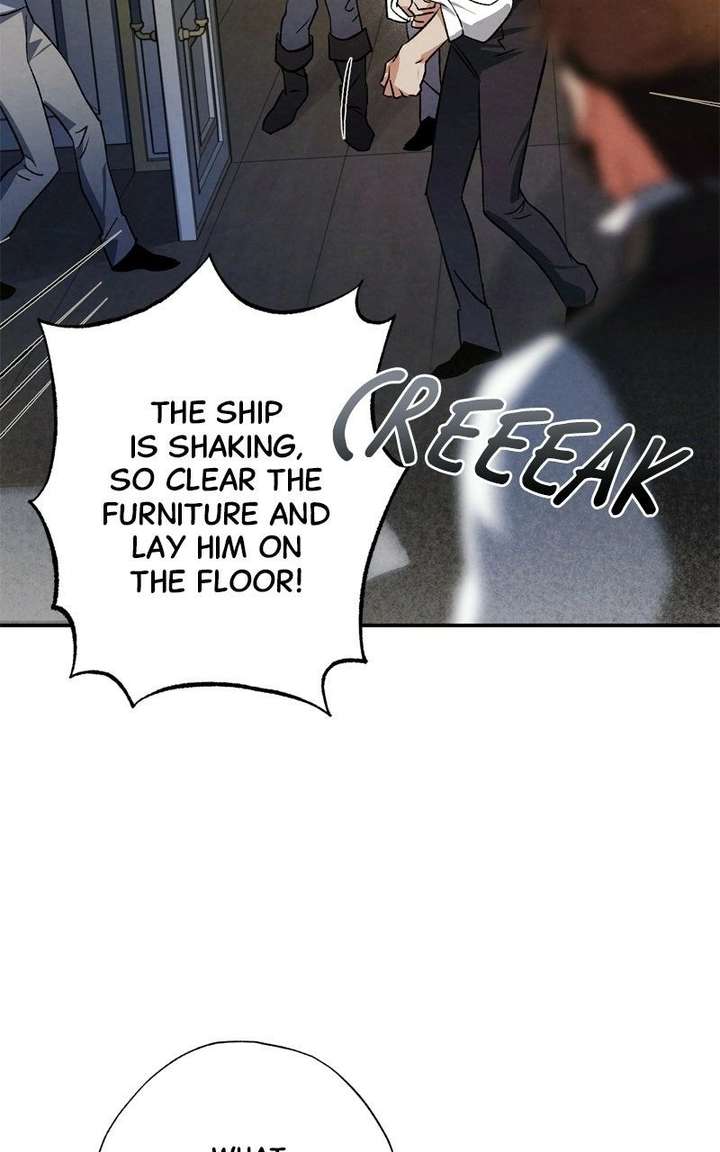 ch 53 2