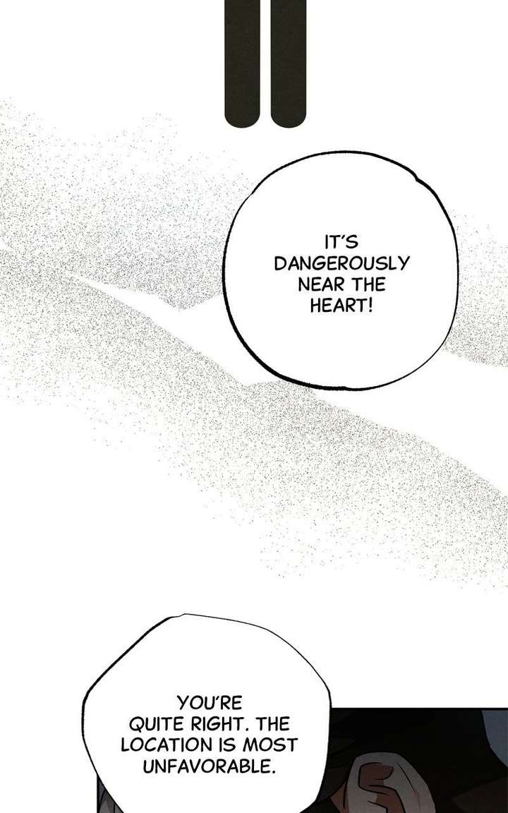 ch 53 20