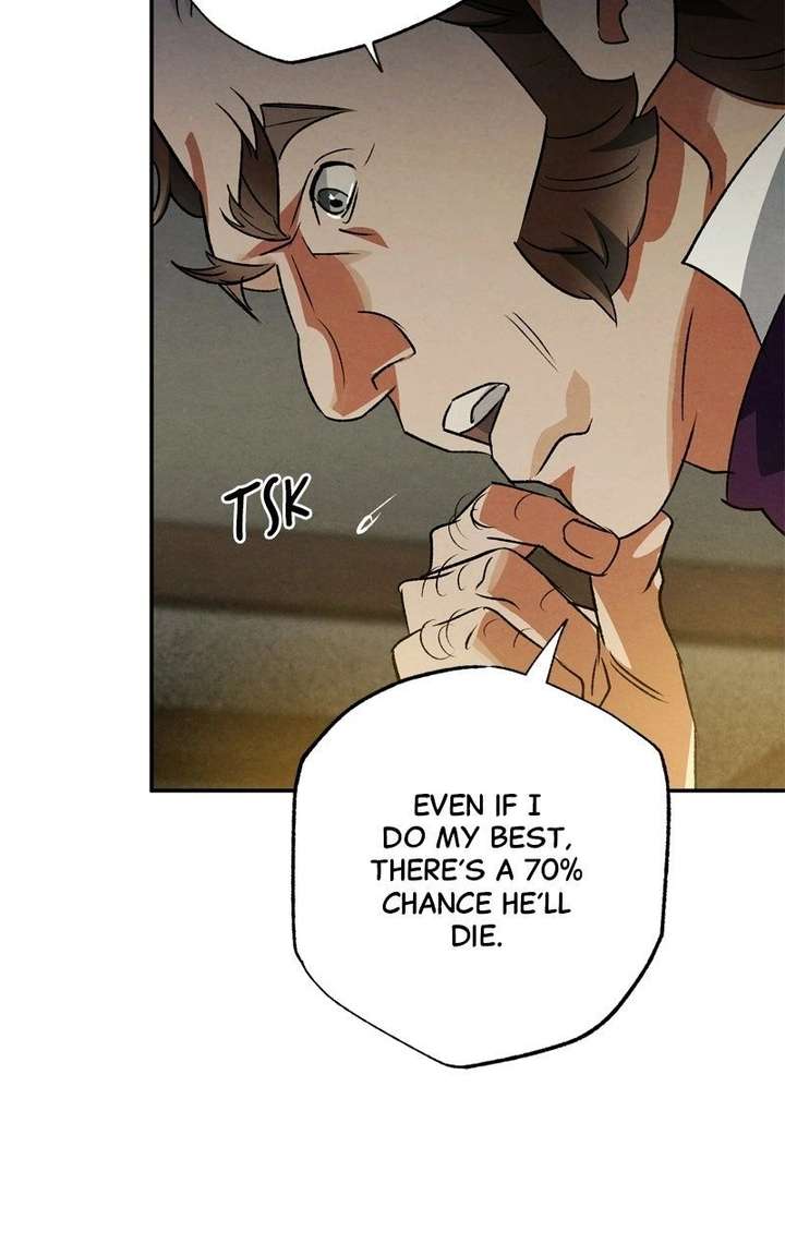 ch 53 21