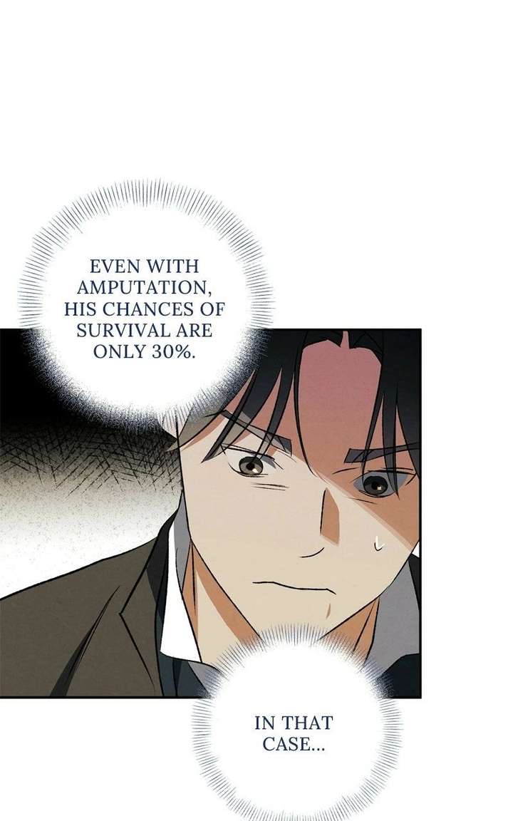 ch 53 22