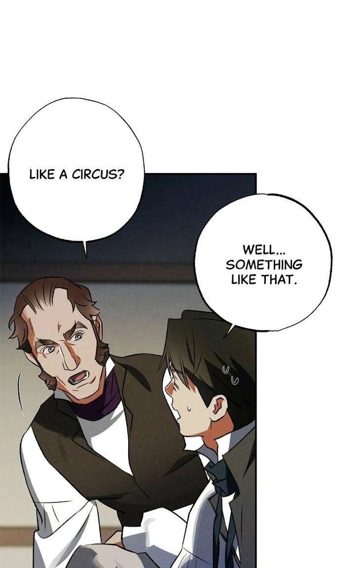 ch 53 26