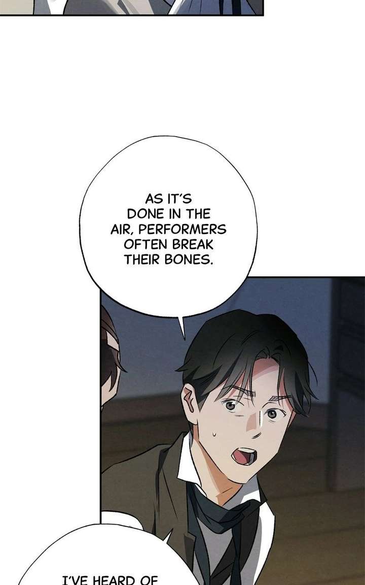 ch 53 27