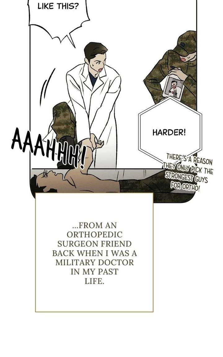 ch 53 29