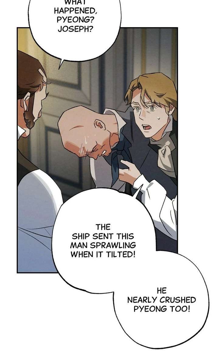 ch 53 3