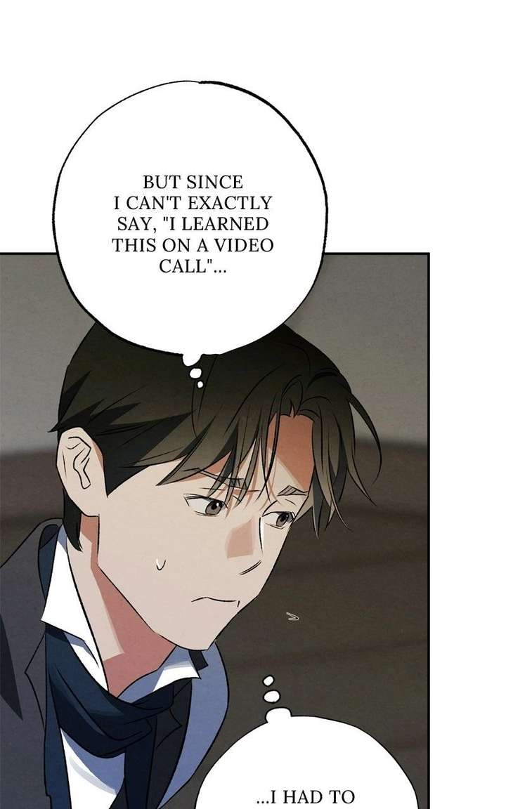 ch 53 30