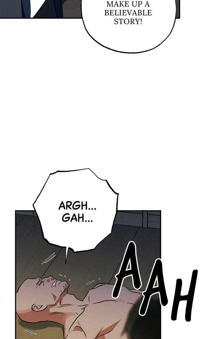 ch 53 31