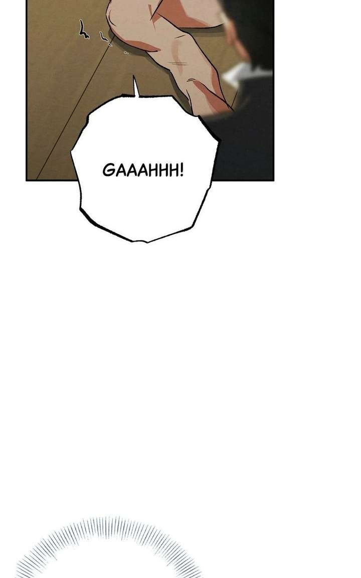 ch 53 32
