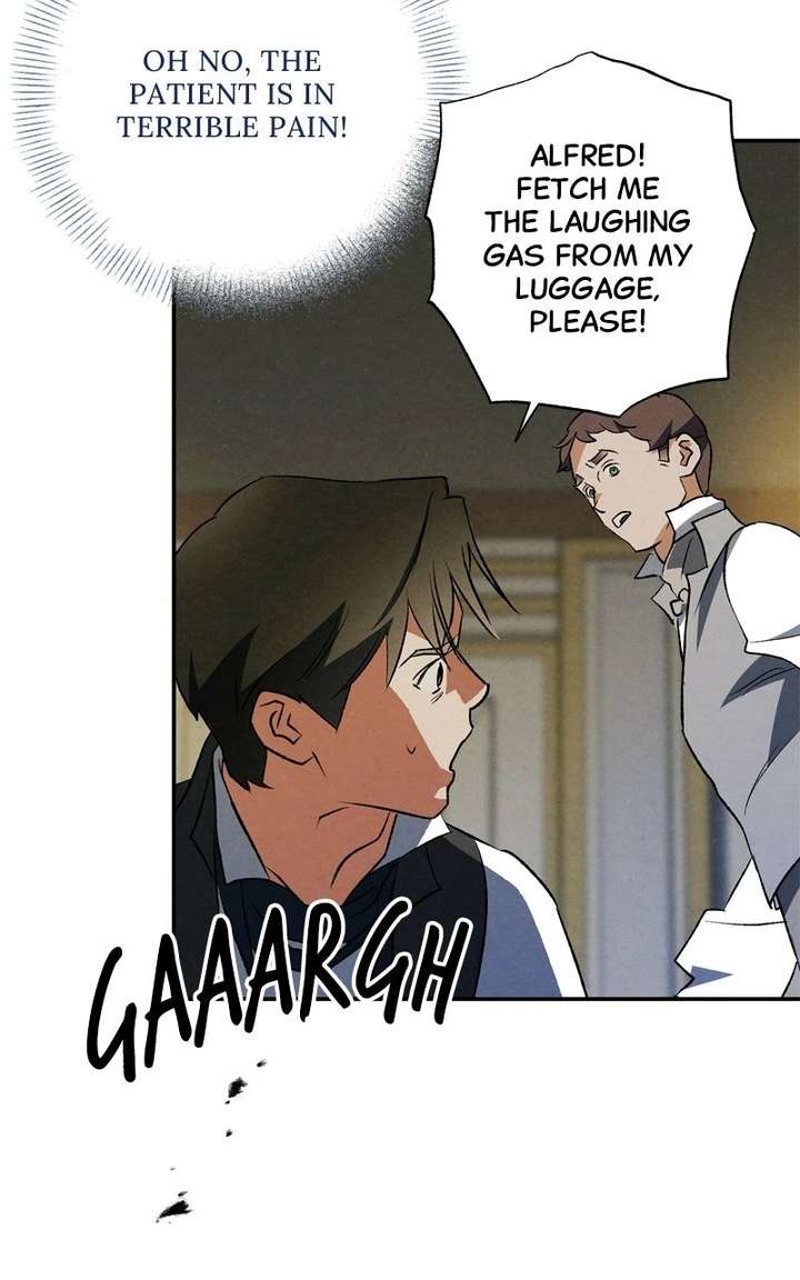 ch 53 33