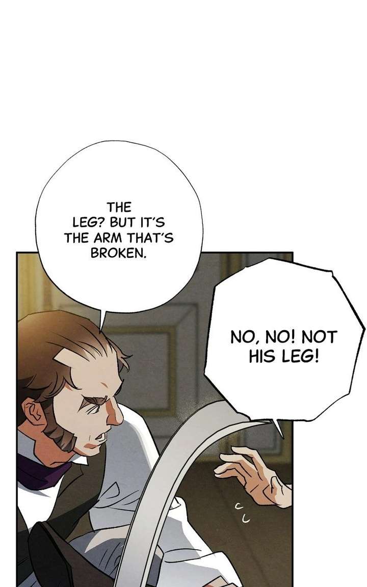 ch 53 35