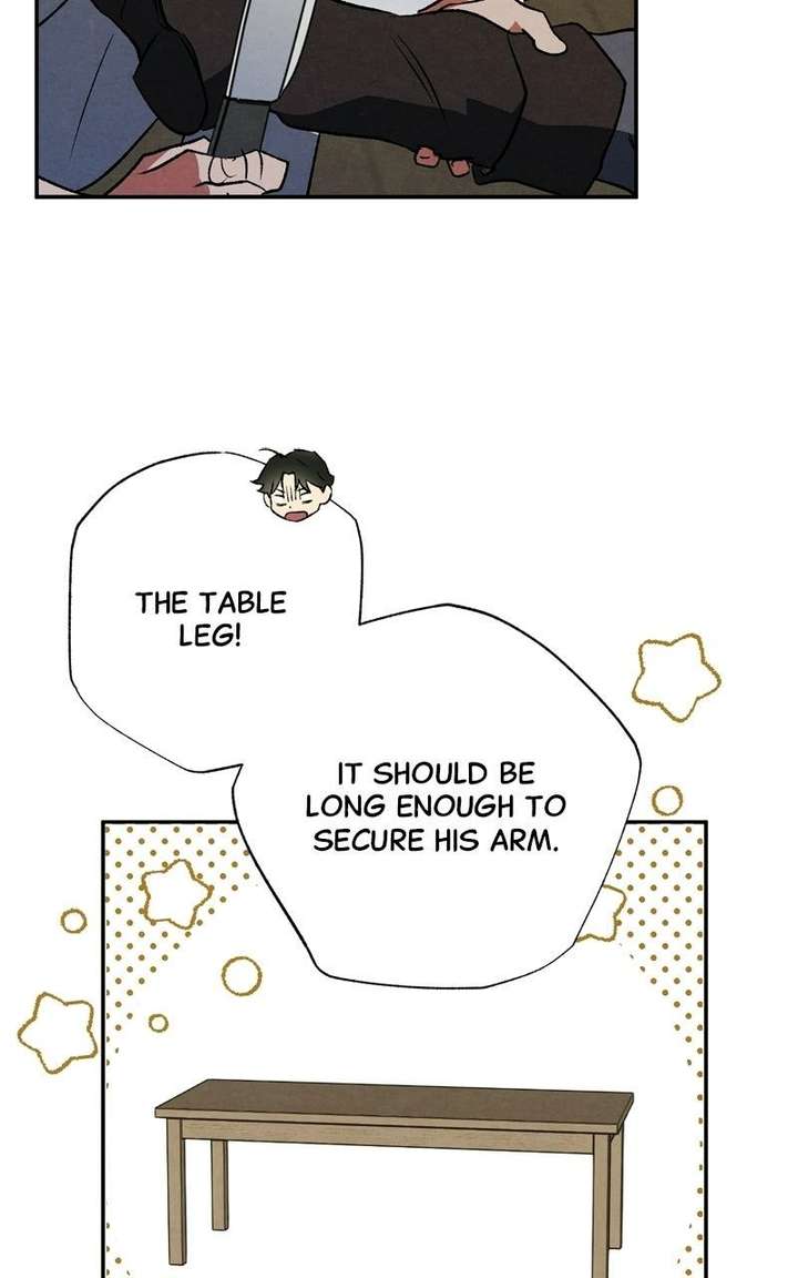 ch 53 36
