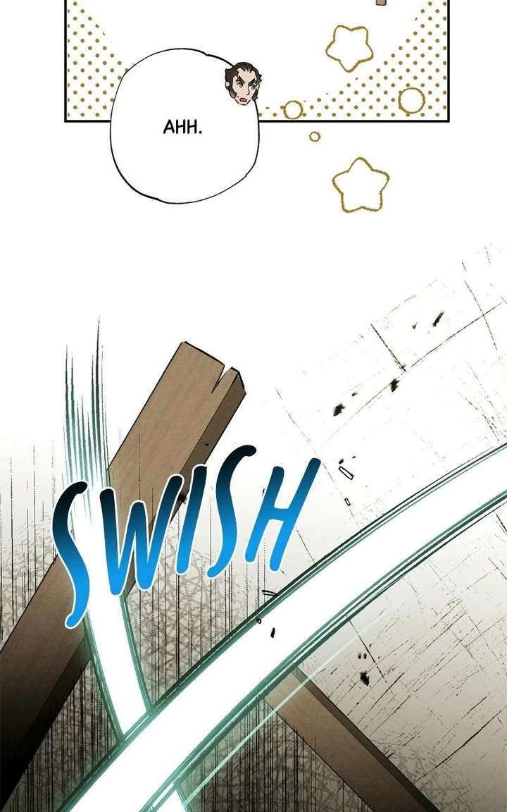 ch 53 37