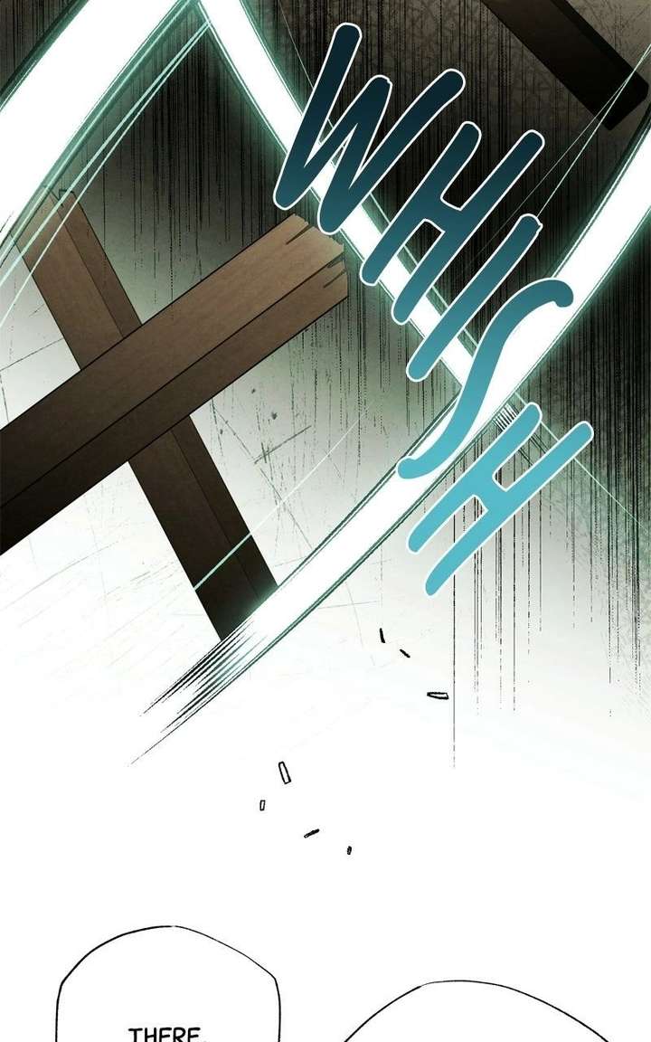ch 53 38