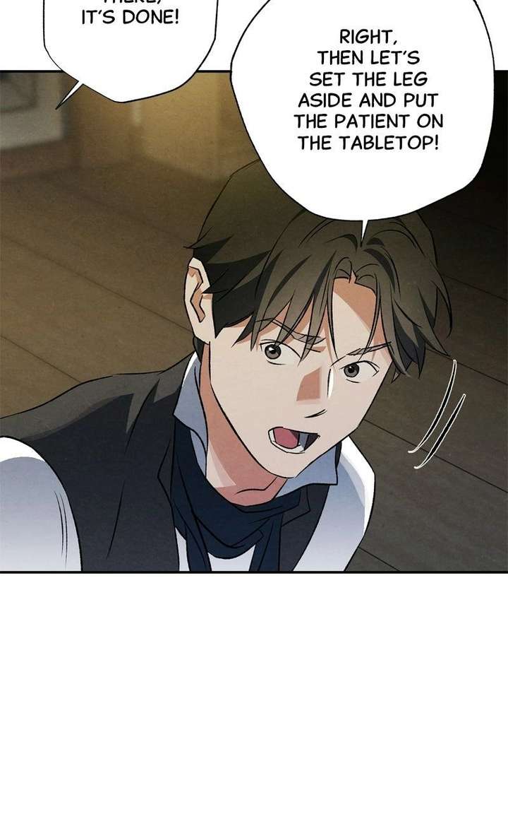 ch 53 39
